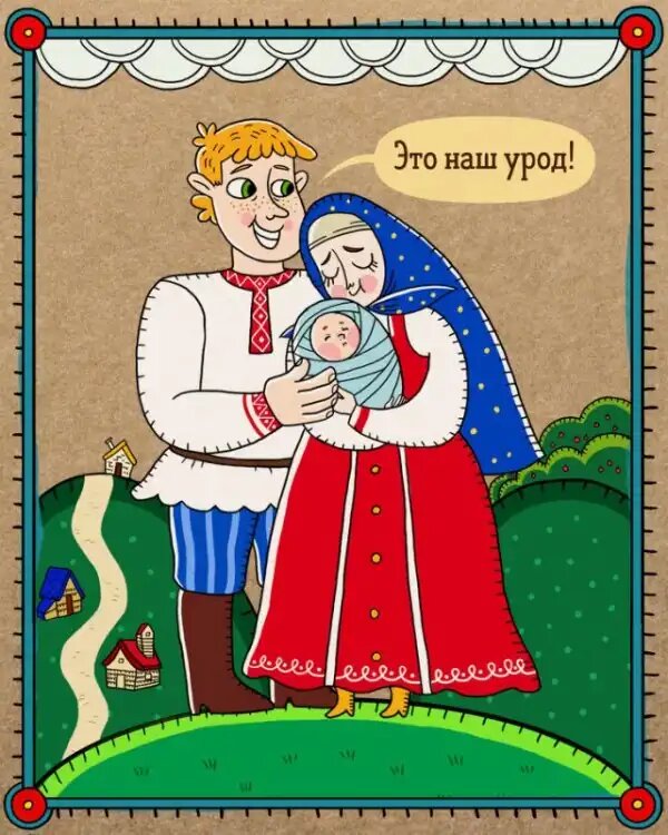 что обозначает 13 12. что обозначает 13 12. совпадение чисел 22 22 на часах значение. что обозначает 13 12. число 13 значение.