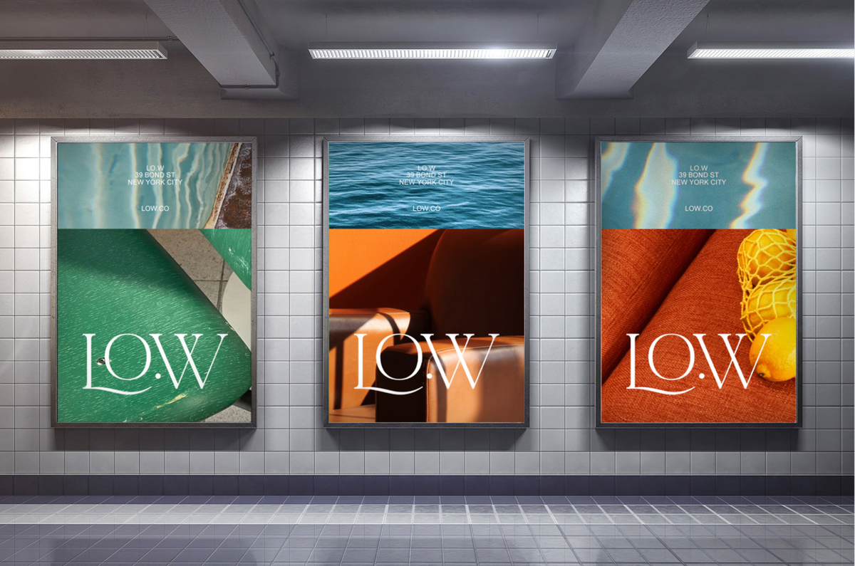 Sostav. Open design. Open!design&concepts логотип. Компания опен мск. Open design.