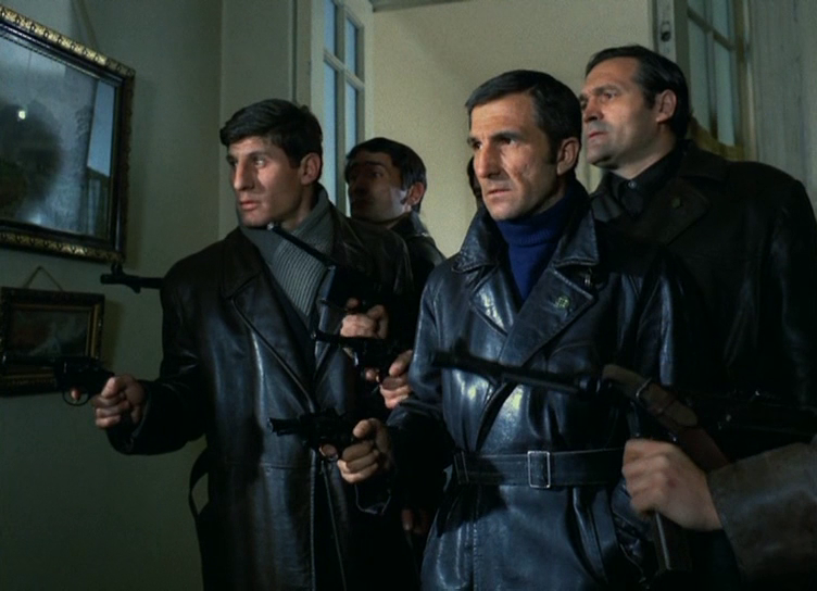 первые 100 лет юбилей киностудии мосфильм. союз мосфильм москва. киностудия мосфильм москва экскурсия. первые 100 лет юбилей киностудии мосфильм. первые 100 лет юбилей киностудии мосфильм.