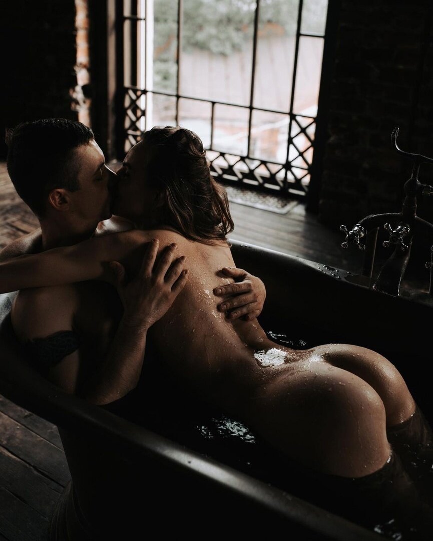 Фото взято с интернета