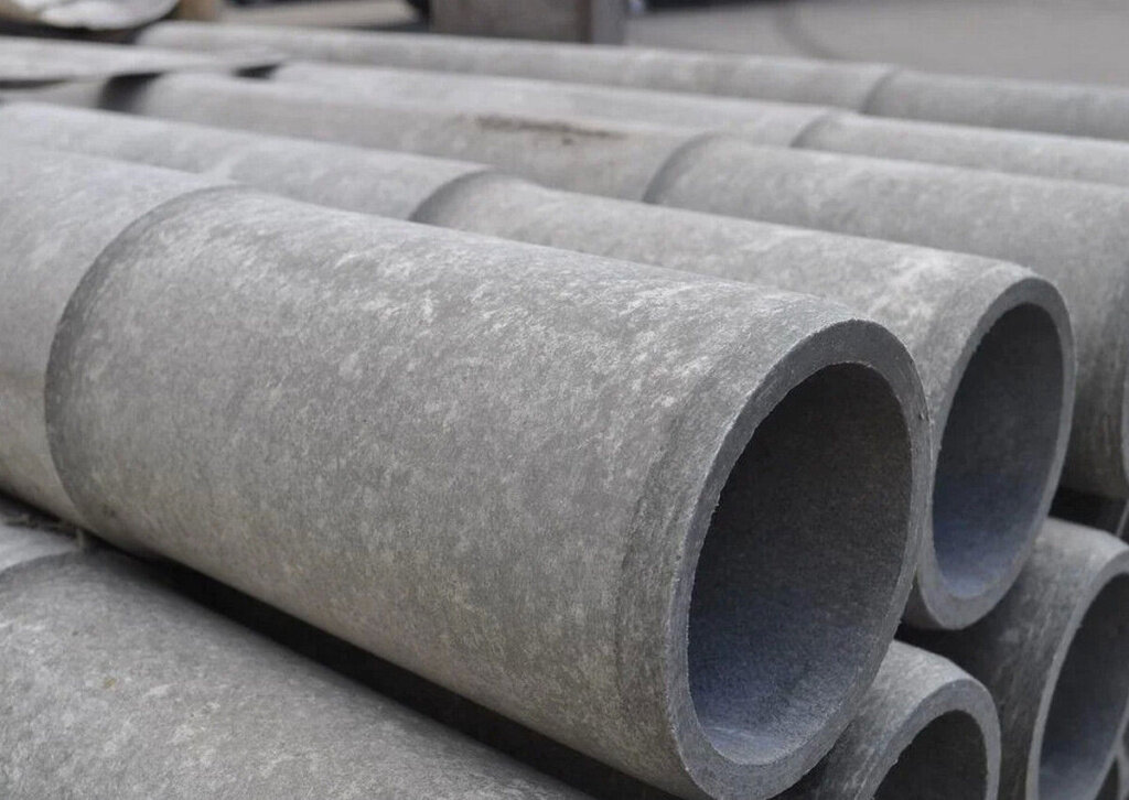 труба асбестоцементная 500мм. труба хризотилцементная бнт 200. труба асбестоцементная 100 мм. труба хризотилцементная бнт 100. труба хризотилцементная бнт 200 мм.