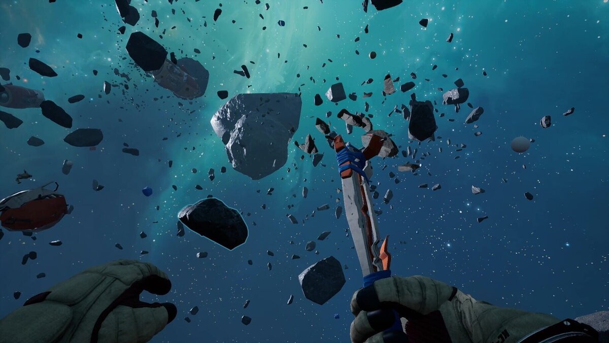 цель выживания. общинно родовая организация. цель выживания. основные условия выживания. основные условия выживания.