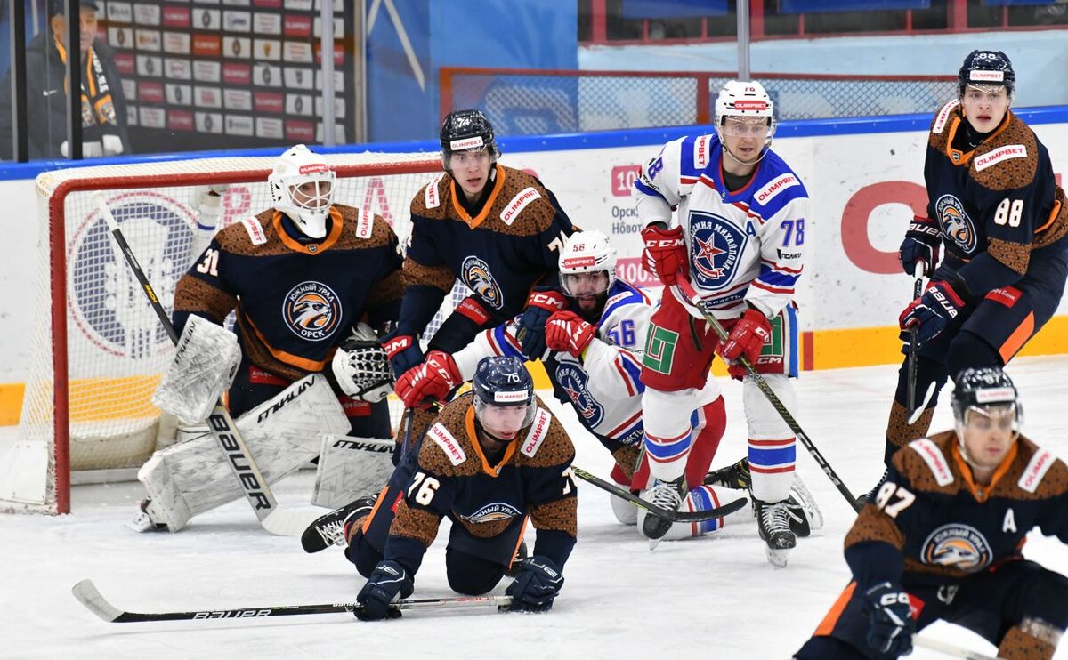 г южный урал. уральские горы гора ямантау. гора ямантау в башкирии. симский утес башкирия. г южный урал.