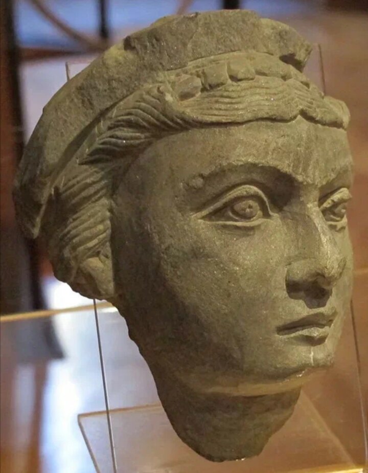 Империя гуннов на карте мира. 6 5 век до н э. Тимон афинский шекспир. Карта древней европы с племенами 5 век. 6 5 век до н э.