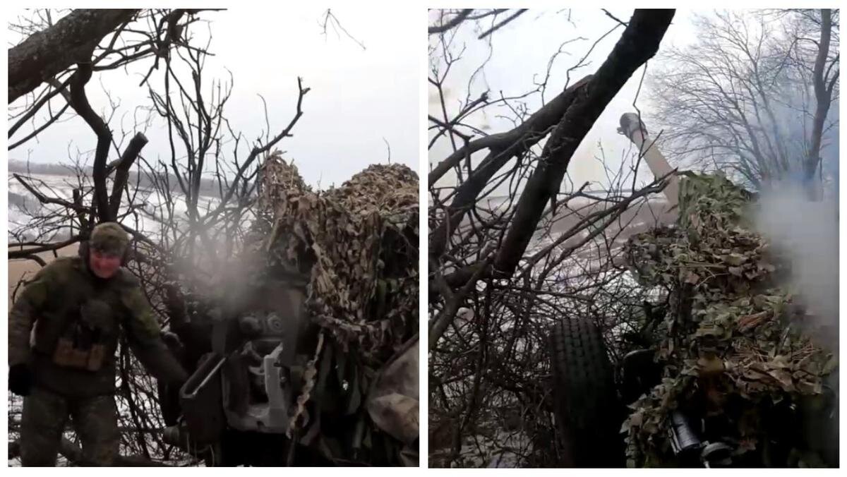 соколиная охота ивана грозного. охота на медведя александр 2 тейхель. захват царской охоты. н самокиш художник. царская охота на медведя.