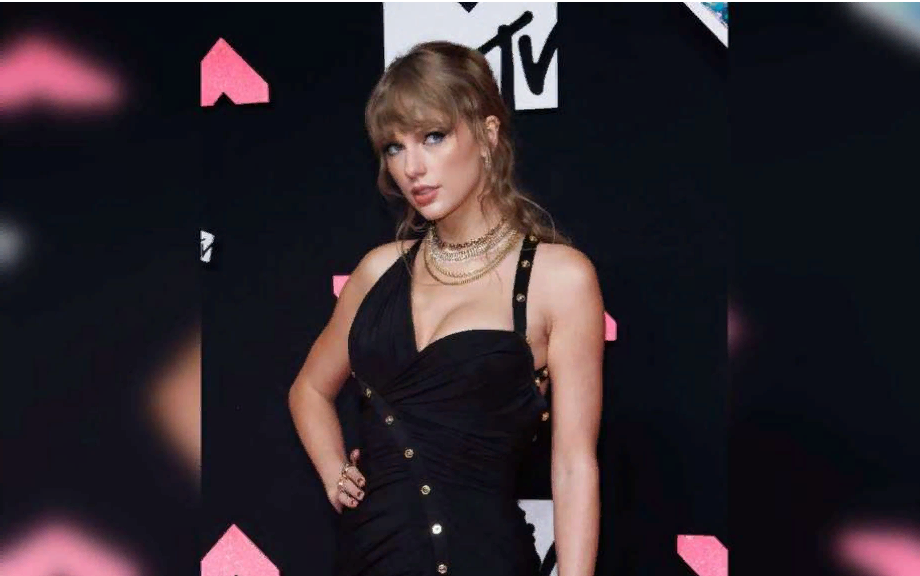 какой завтра день. жалеть тоже нельзя дикаприо. высказывания про слабых. он появился только после двух. высказывание про истинное лицо человека.