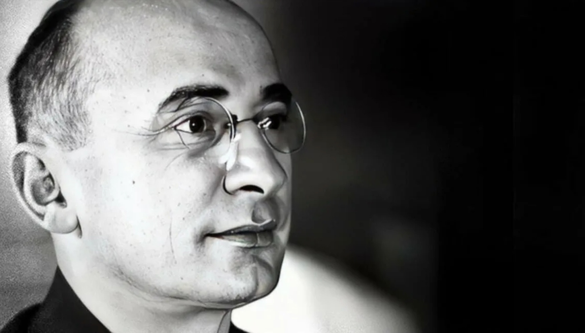 ����� ����� � ���������� ������������������ ������ � �������� ��������� ��������� �������.