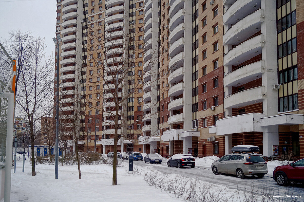 Город на память». 866. Рогожский Вал | Город на память | Дзен