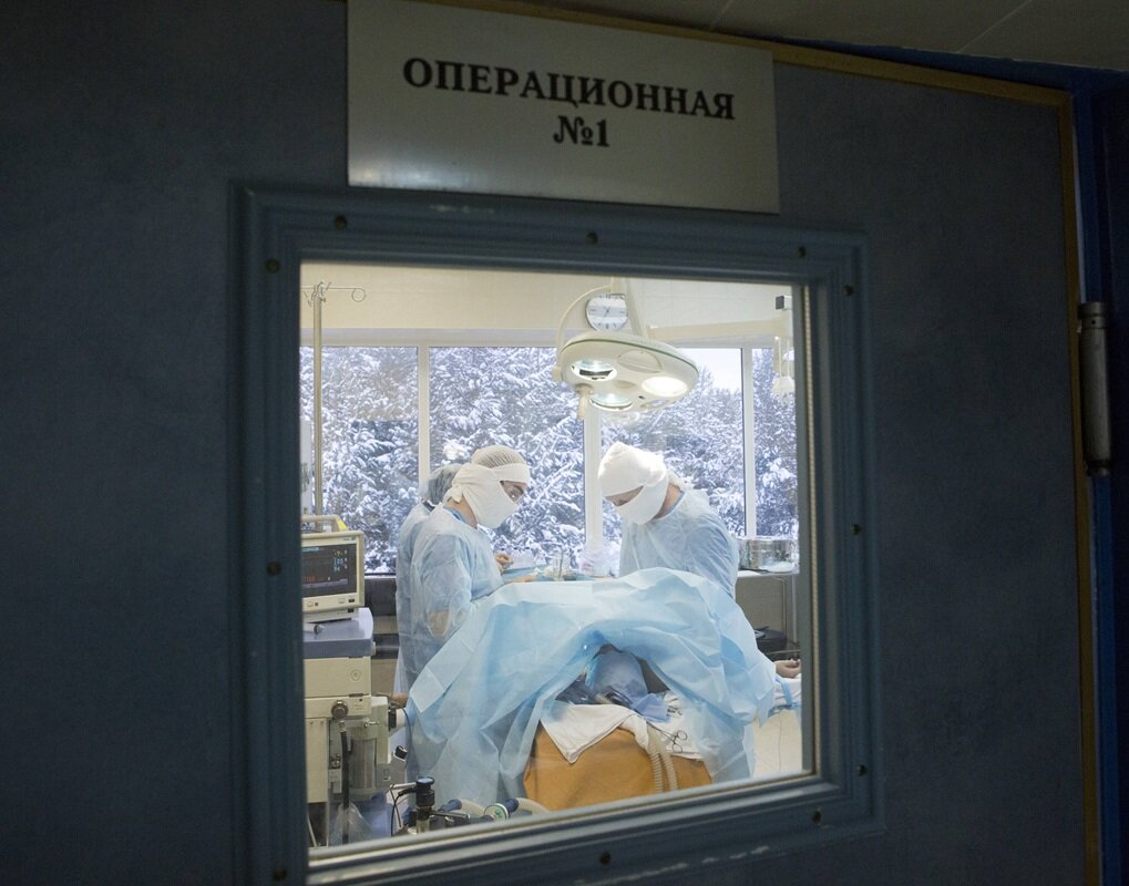 Онкодиспансер орск. Ул дурова 26 онкологический центр. Энергетик онкологический центр. Онкологическая больница орск. Онкология сургут энергетиков.