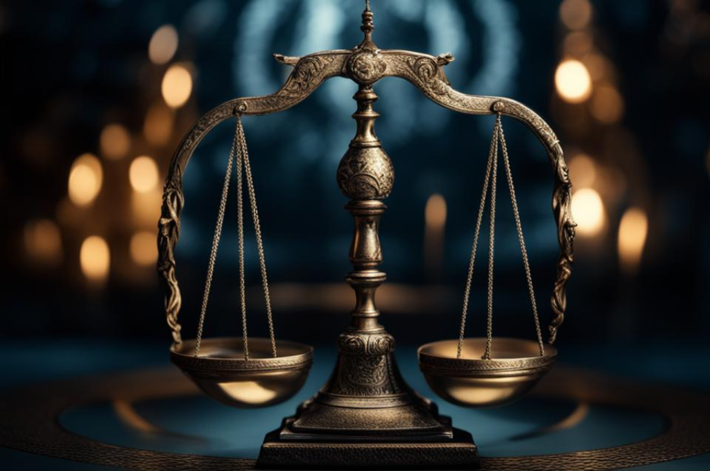 водолей 20 января. новолуние в феврале 2022. 19 февраля по знаку зодиака. гороскоп водолей на 25 января. высказывания о водолеях.