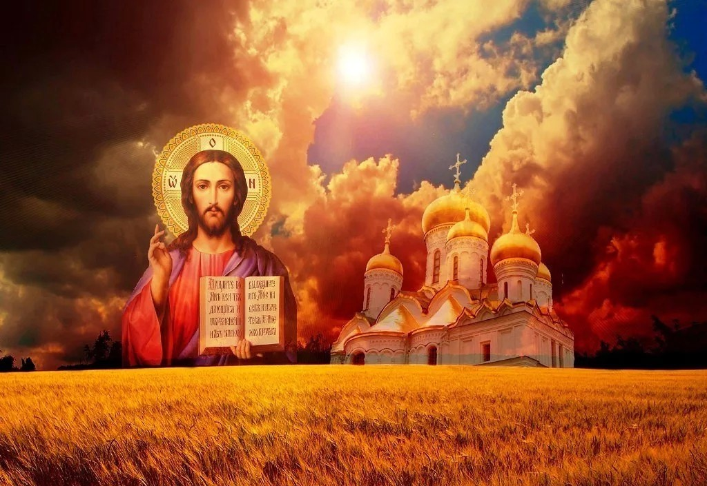 Арты со смыслом. Душа в космосе. Йоан гриффит вечность. Сериал вечность сын генри. Почти вечность.