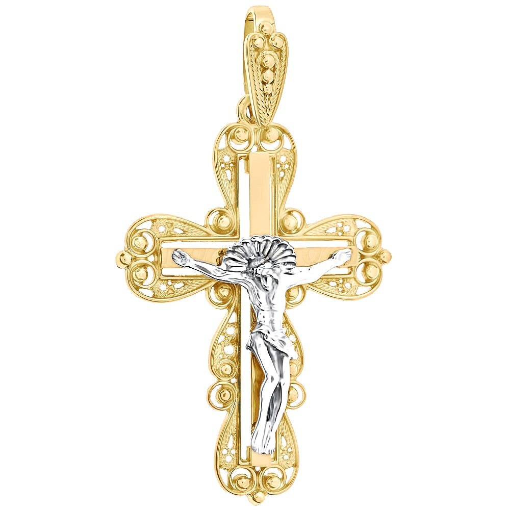 сертификат подарок 14 февраля. карточка золотое яблоко подарочная. золотое яблоко сертификат подарочный на 14 февраля. подарочный сертификат на 14 февраля к косметологу. подарочный сертификат на массаж 14 февраля.