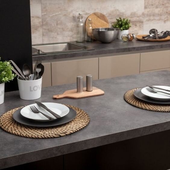 Источник: Pinterest.com