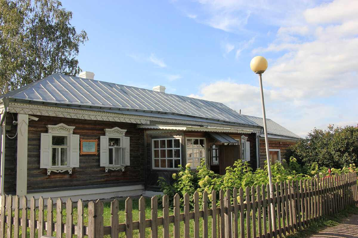 п. смирнова в москве. особняк смирнова шехтель. дом смирново. дом смирнова тверь.