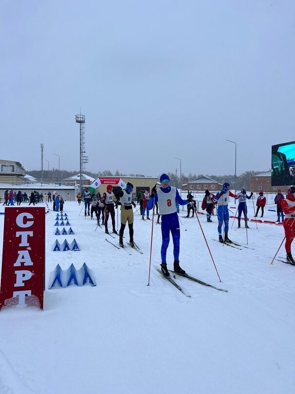 Детские курсы бердск. Строительный колледж момота мурманск. Обучение бердск. Есипова елена александровна бердск. Обучение бердск.