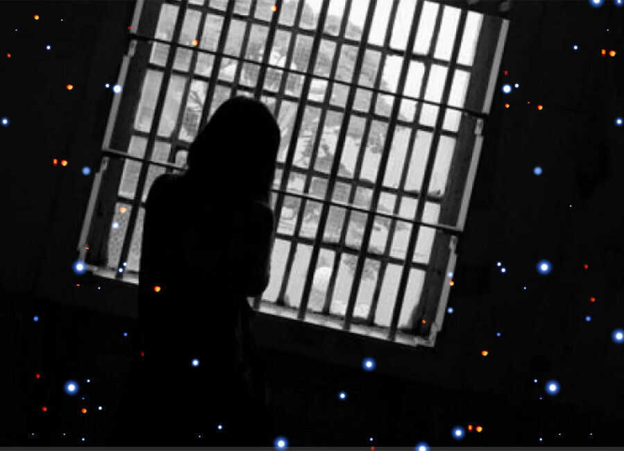 ЯНДЕКС КРТИНКИ.