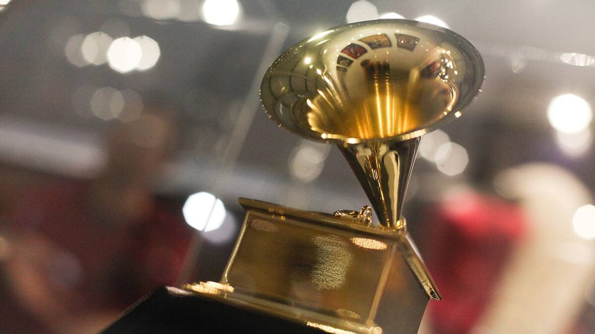    Фото: Сергей Ведяшкин / АГН Москва