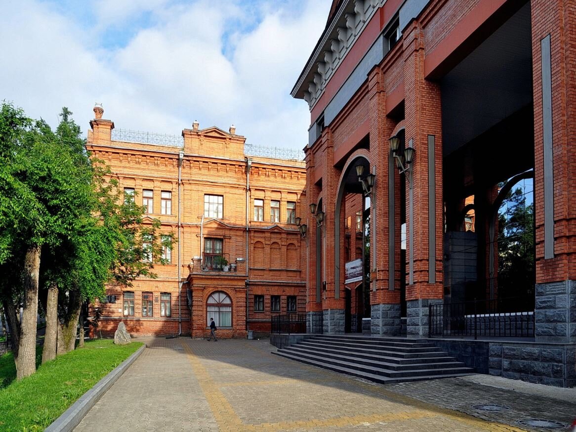 старые древние русские имена. древние имена на руси. имена в древней руси. древние русские имена. фамилии.