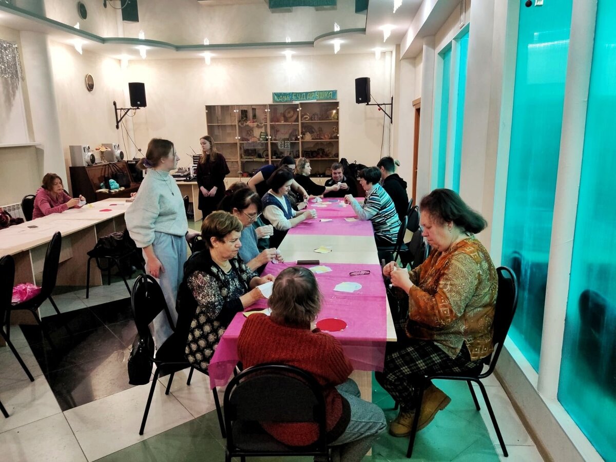 Люди с ограниченными возможностями. Оборудование рабочих мест для инвалидов. Труд инвалидов. Предприятия для инвалидов. Предприятия для инвалидов.