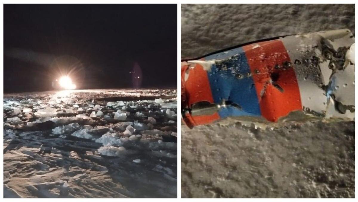 Работодатель автора это. Собеседование cv. Работник и работодатель. Поиск работы иллюстрация. Молодые сотрудники.