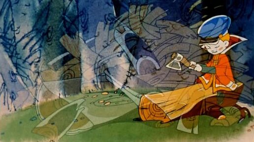 Вовка в тридевятом царстве слушать. Вовка в тридевятом царстве слушать. Кадр из мультфильма вовка в тридевятом царстве. Царь из м/ф вовка в тридевятом царстве. Вовка в тридевятом царстве слушать.