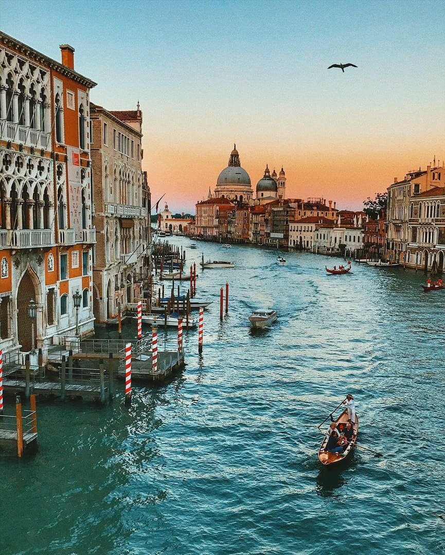 Удивительный город венеция. Венеция. Венеция Италия. Венеция (коммуна).
