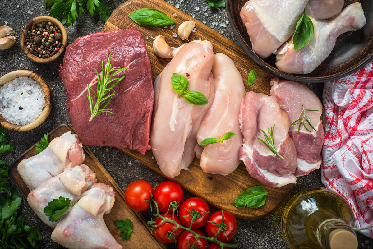 Источник фото: Canva