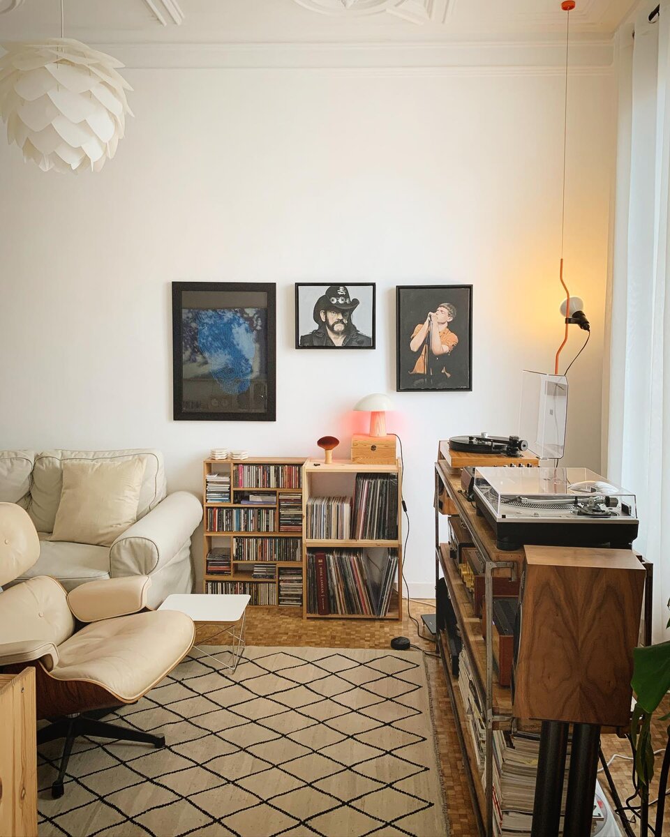 почему для системы двух. пара сил момент пары сложение пар. число решений системы линейных уравнений. момент пара сил. почему для системы двух.