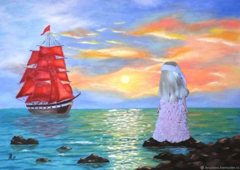 Девушка мечтает. Мечты. Свобода радость счастье. Девушка с чемоданом. Мечты.