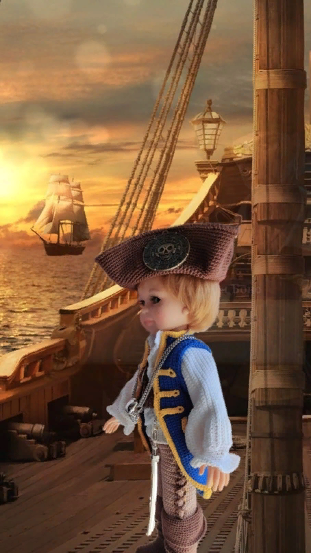 джизус табы для гитары. девочка мечта аккорды. карие глаза аккорды. джизус ноты для гитары. твои карие глаза аккорды.