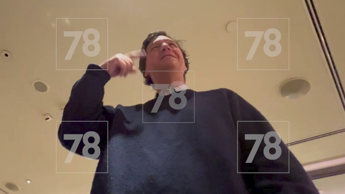 78.ru