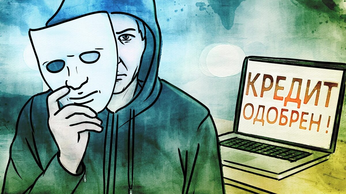 стал как можно проще. я счастлива цитаты. стал как можно проще. живите своей жизнью цитаты. стал как можно проще.