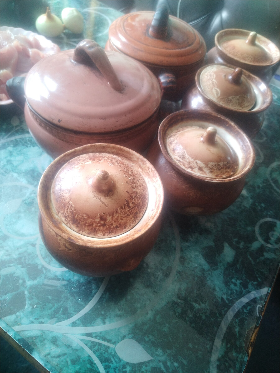 Фото Прораб Алтайский.