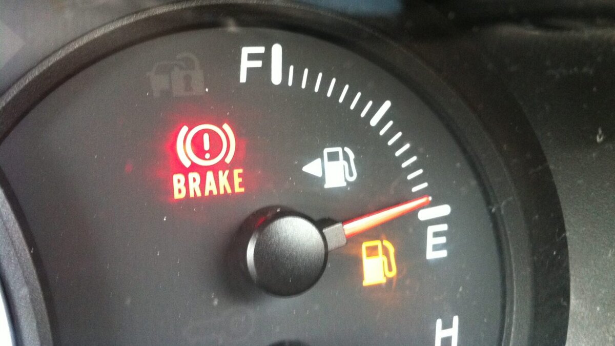 График расхода топлива от температуры двигателя. Расход топлива при прогреве двигателя зимой. Влияние низких температур на эксплуатацию машин. Расход бензина на прогрев. Расход топлива на прогреве зимой.