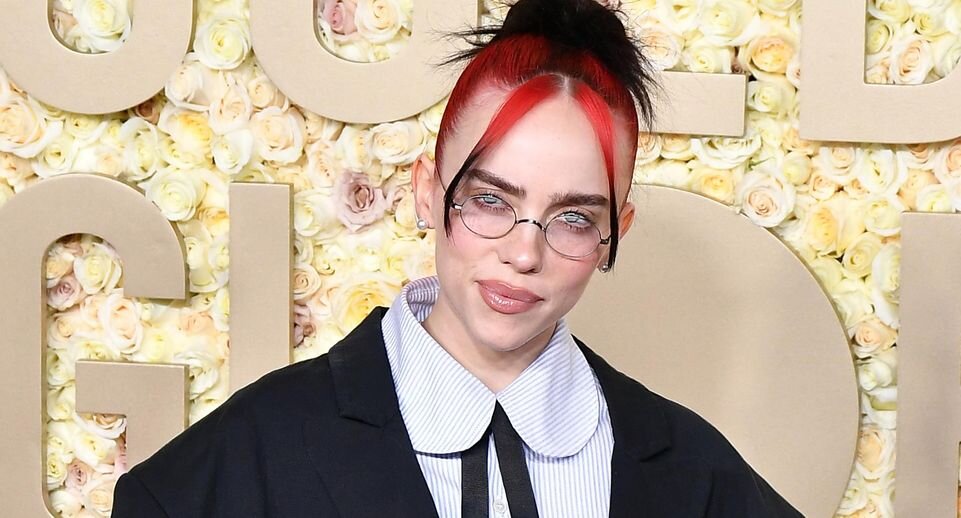    C Flanigan/Keystone Press Agency/globallookpress