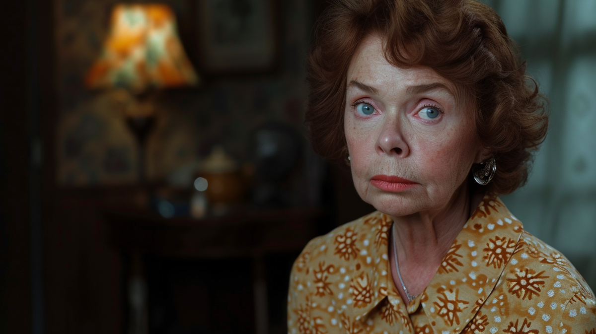 дармоед фото. подначивать. что значит подначить. афористика кто. что значит подначивать.