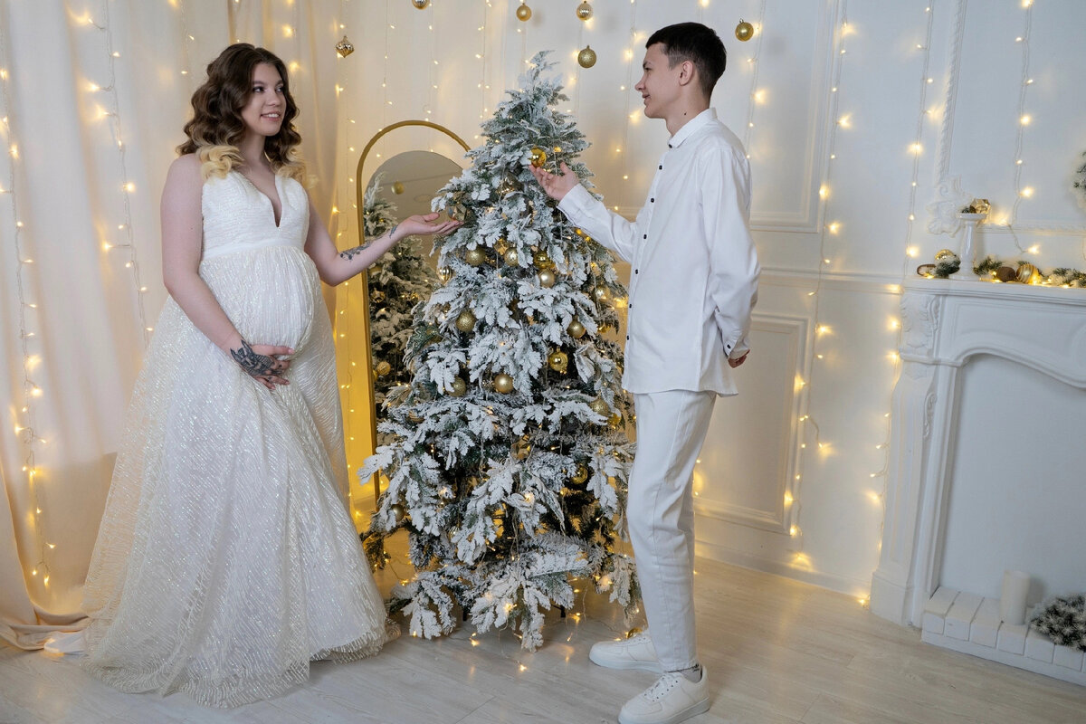 ул коломенская 26 красноярск. красноярск, ул. улица коломенская 26 в красноярске. коломенская 26 корпус 2 красноярск. фмба красноярск коломенская 26.