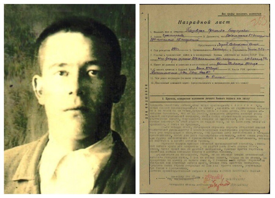 Герой по имени писатель. Их именами названы наши улицы. Имена литературных персонажей. Герои великой отечественной войны города курска. Муса джалиль.