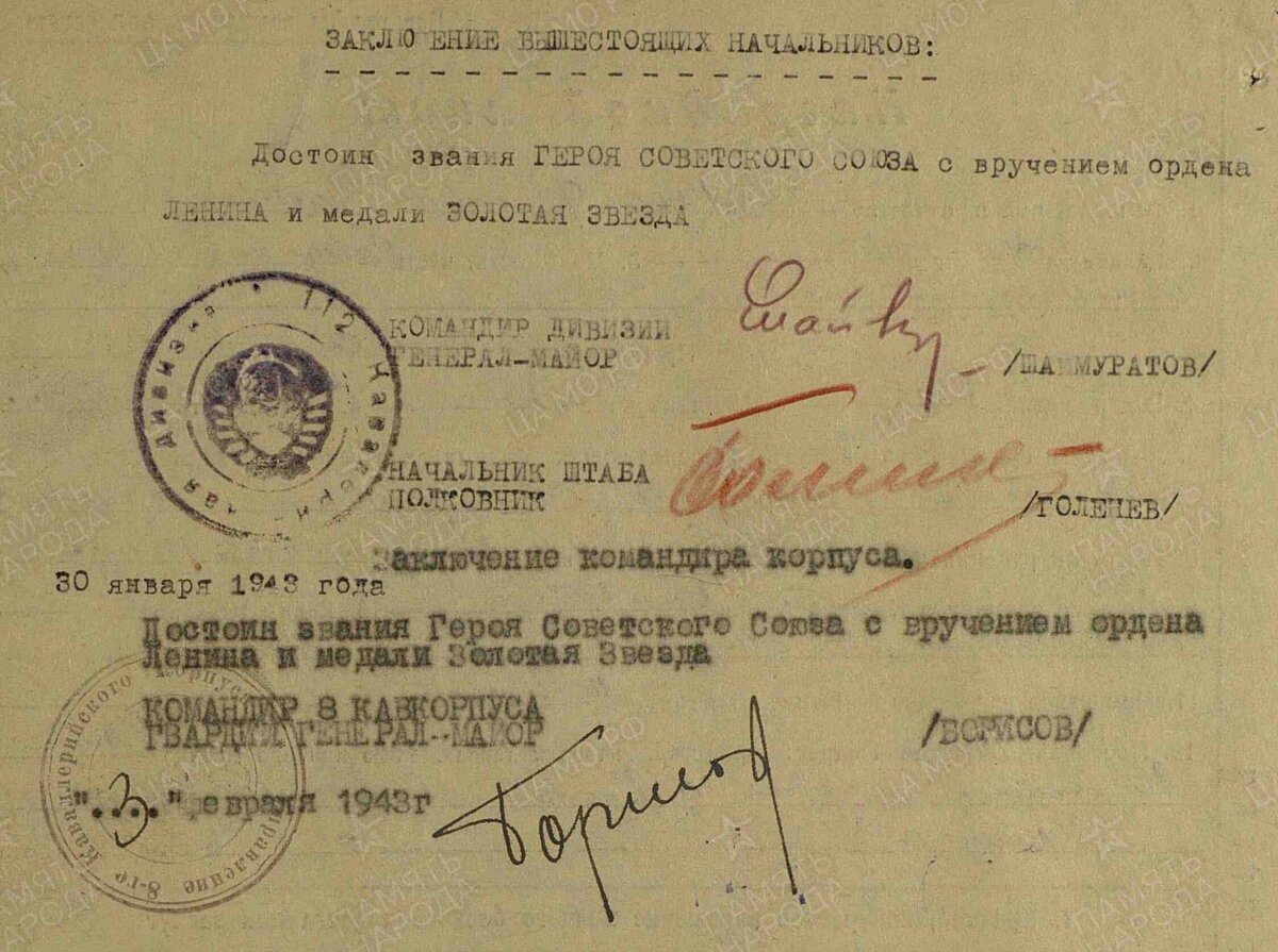 
Источник фото: предоставлено автором