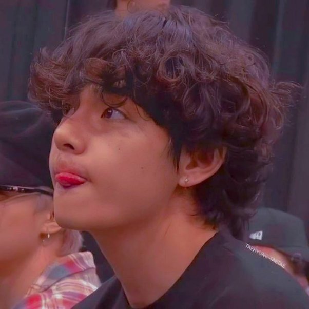 Цени моменты на фоне цветов. Странно что никто не знает. Душа болит. Мем мне кажется или я чтото забыл. Доброта меня погубит.