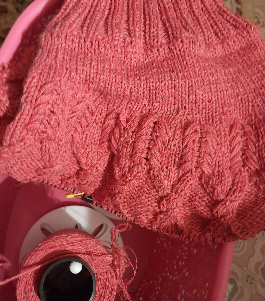 счастливый амулет дзен путеводитель. кукуево смоленская область. счастливый амулет дзен эта странная. счастливый амулет дзен чужие окна 25. счастливый амулет дзен чужие окна 25.