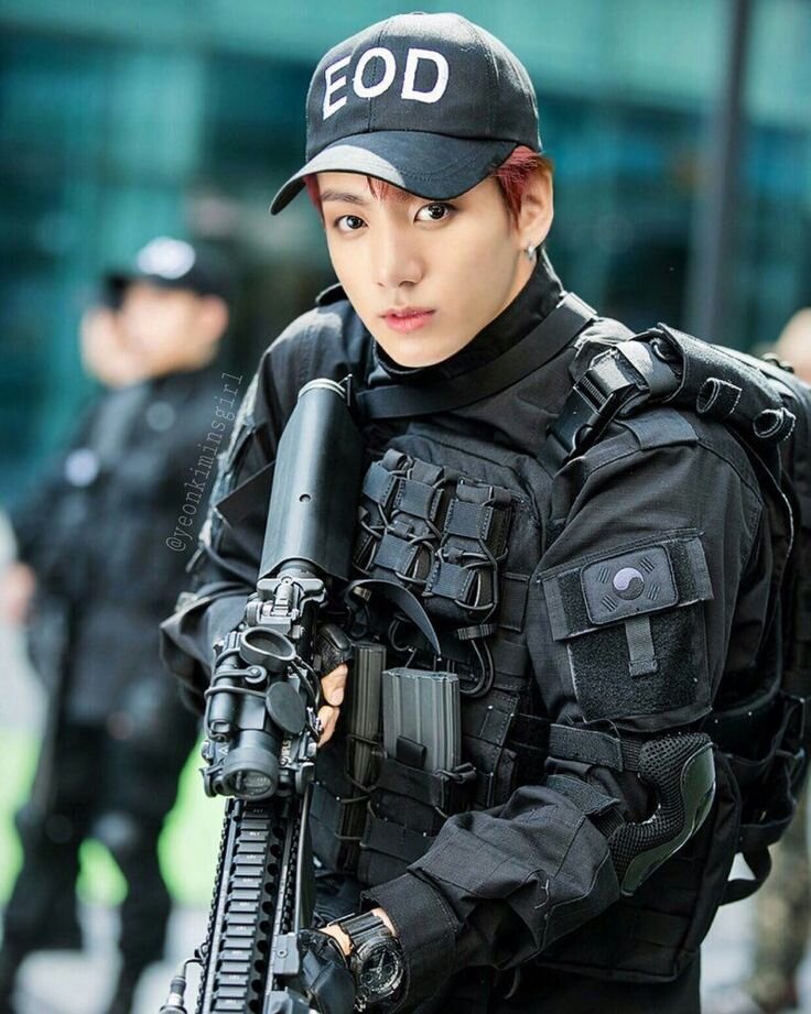 Приказ взять "языка" ... английского ...