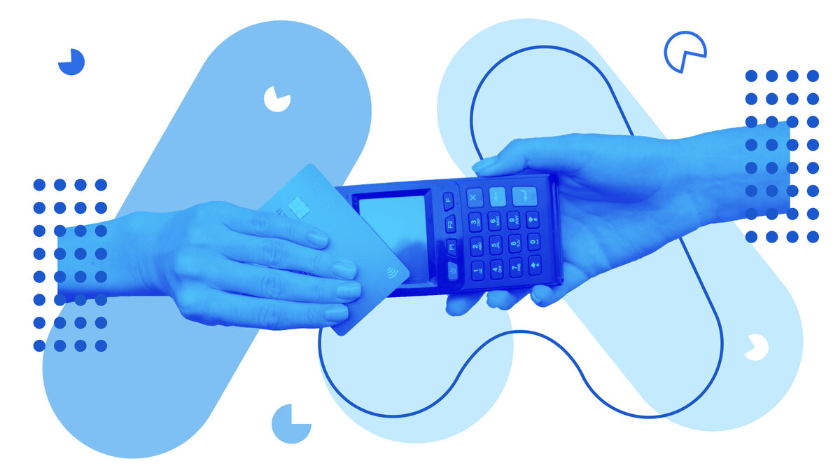 Кд центр. Кд. Офис авиакомпании россия. Офис конструкторского отдела. Жилье повышенной комфортности рф.