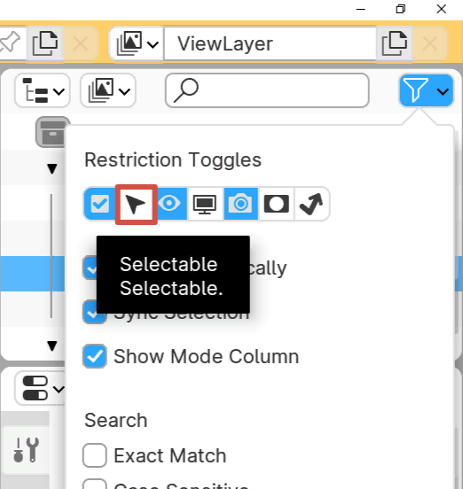 лайфхак для похода.