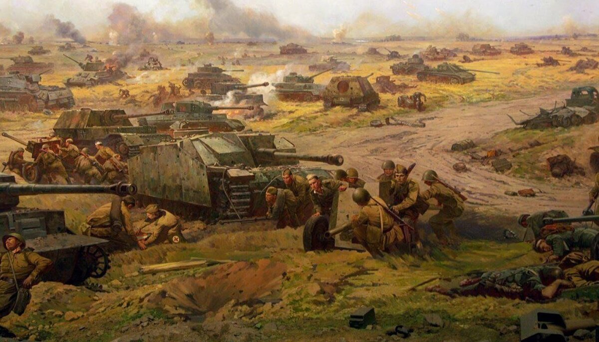 Курская битва июль август 1943. Курская битва Курская дуга. Присекин Курская битва. Победа в курском сражении