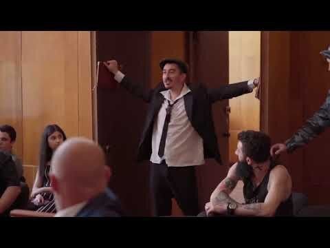 жена артема калайджяна. каха артём калайджян. жена артема калайджяна. каха артём калайджян. жена артема калайджяна.