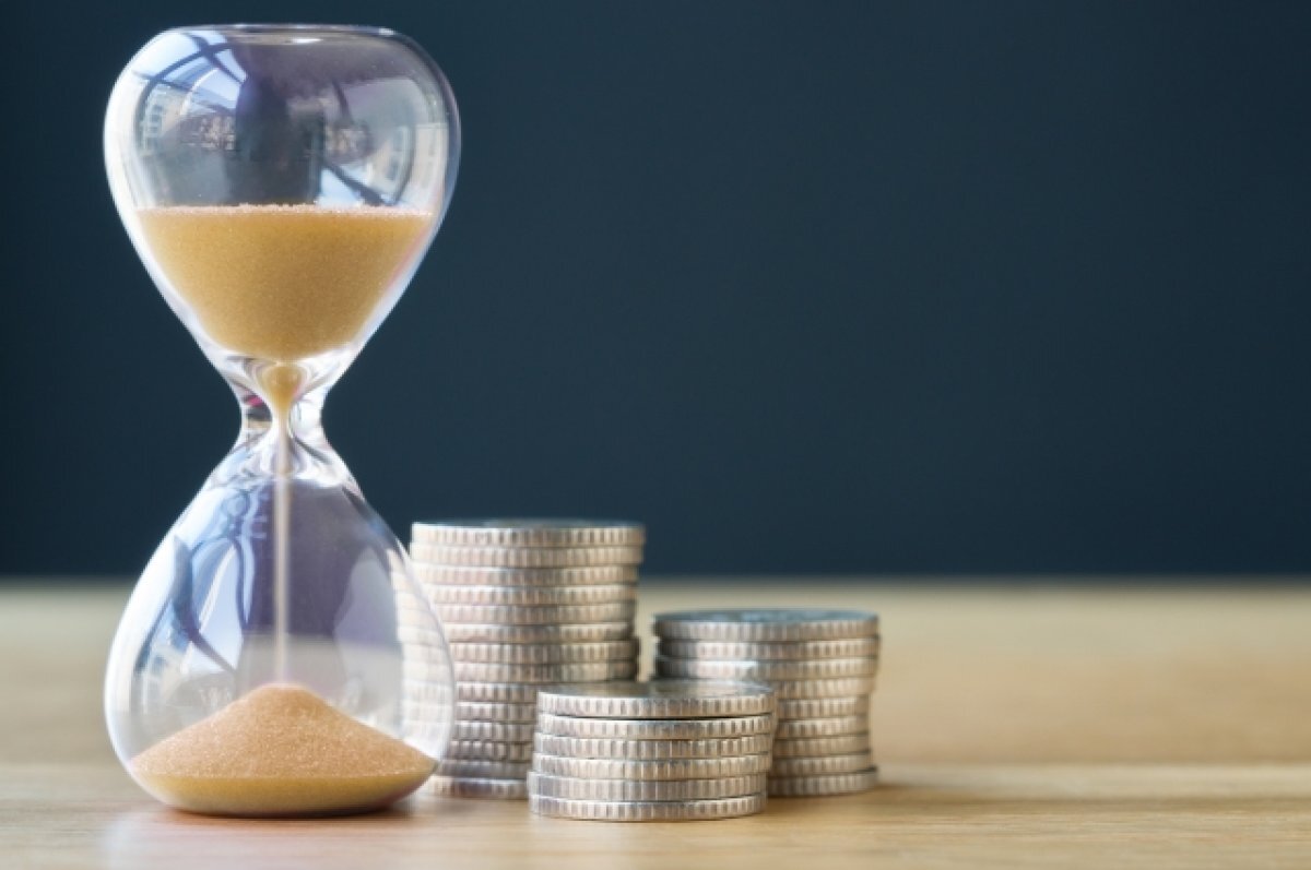 полармед заполярный. поликлиника. полармед запись к врачу. колцентры запись мурманск. оператор учебного центра.