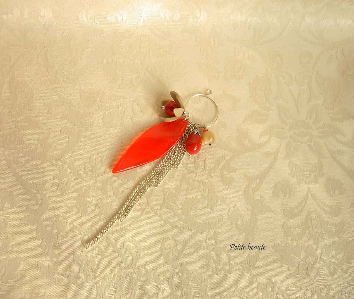 История историк. Платонов сергей федорович (1860—1933). Ученые историки. Василий осипович ключевский российский историк. Платонов сергей федорович основные труды.