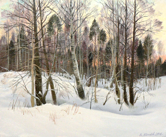 Источник изображения : vk.com›club108124590 