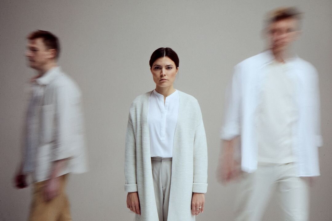    Фото: архивы пресс-служб Алиса Алексеева